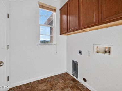 1096 Crown View Drive, Reno, NV 89523 Photo