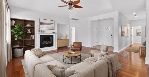 1096 Crown View Drive, Reno, NV 89523 Photo