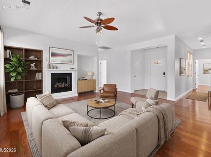 1096 Crown View Drive, Reno, NV 89523 Photo