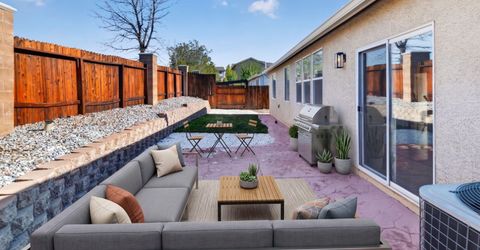 1096 Crown View Drive, Reno, NV 89523 Photo