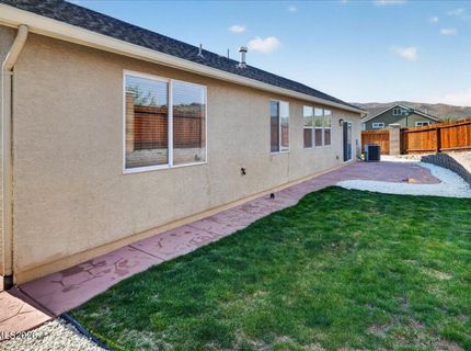 1096 Crown View Drive, Reno, NV 89523 Photo