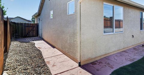 1096 Crown View Drive, Reno, NV 89523 Photo