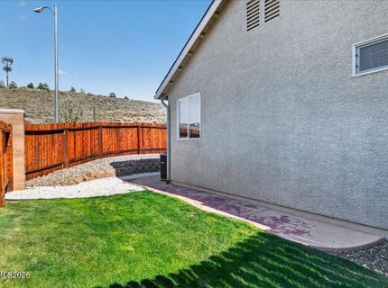 1096 Crown View Drive, Reno, NV 89523 Photo