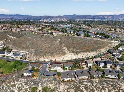 1096 Crown View Drive, Reno, NV 89523 Photo