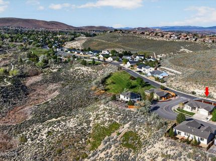 1096 Crown View Drive, Reno, NV 89523 Photo