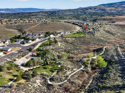 1096 Crown View Drive, Reno, NV 89523 Photo