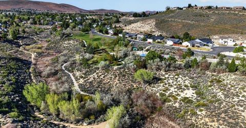 1096 Crown View Drive, Reno, NV 89523 Photo