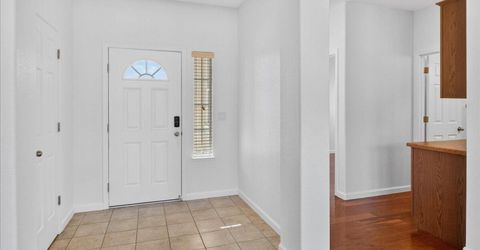 1096 Crown View Drive, Reno, NV 89523 Photo