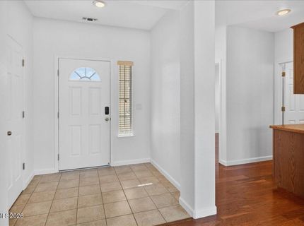 1096 Crown View Drive, Reno, NV 89523 Photo