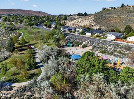 1096 Crown View Drive, Reno, NV 89523 Photo