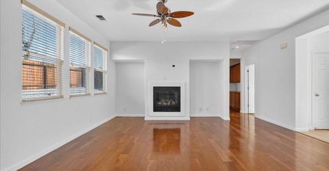 1096 Crown View Drive, Reno, NV 89523 Photo