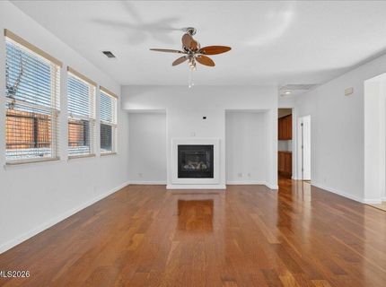 1096 Crown View Drive, Reno, NV 89523 Photo