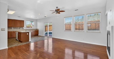 1096 Crown View Drive, Reno, NV 89523 Photo