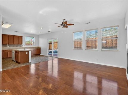 1096 Crown View Drive, Reno, NV 89523 Photo