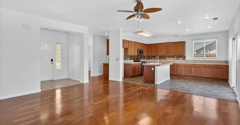 1096 Crown View Drive, Reno, NV 89523 Photo