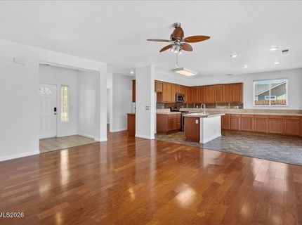 1096 Crown View Drive, Reno, NV 89523 Photo