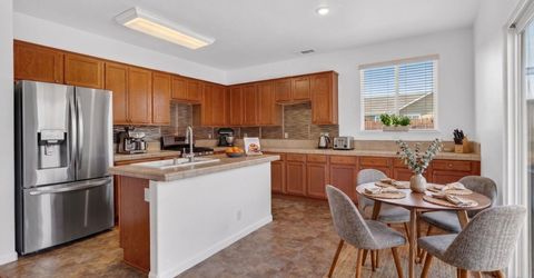 1096 Crown View Drive, Reno, NV 89523 Photo