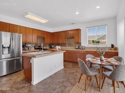 1096 Crown View Drive, Reno, NV 89523 Photo