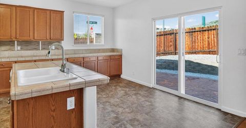 1096 Crown View Drive, Reno, NV 89523 Photo