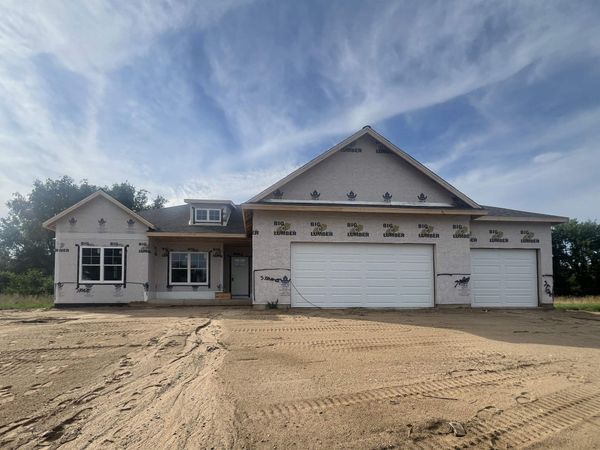 23381 Harold Drive, South Bend, IN 46628