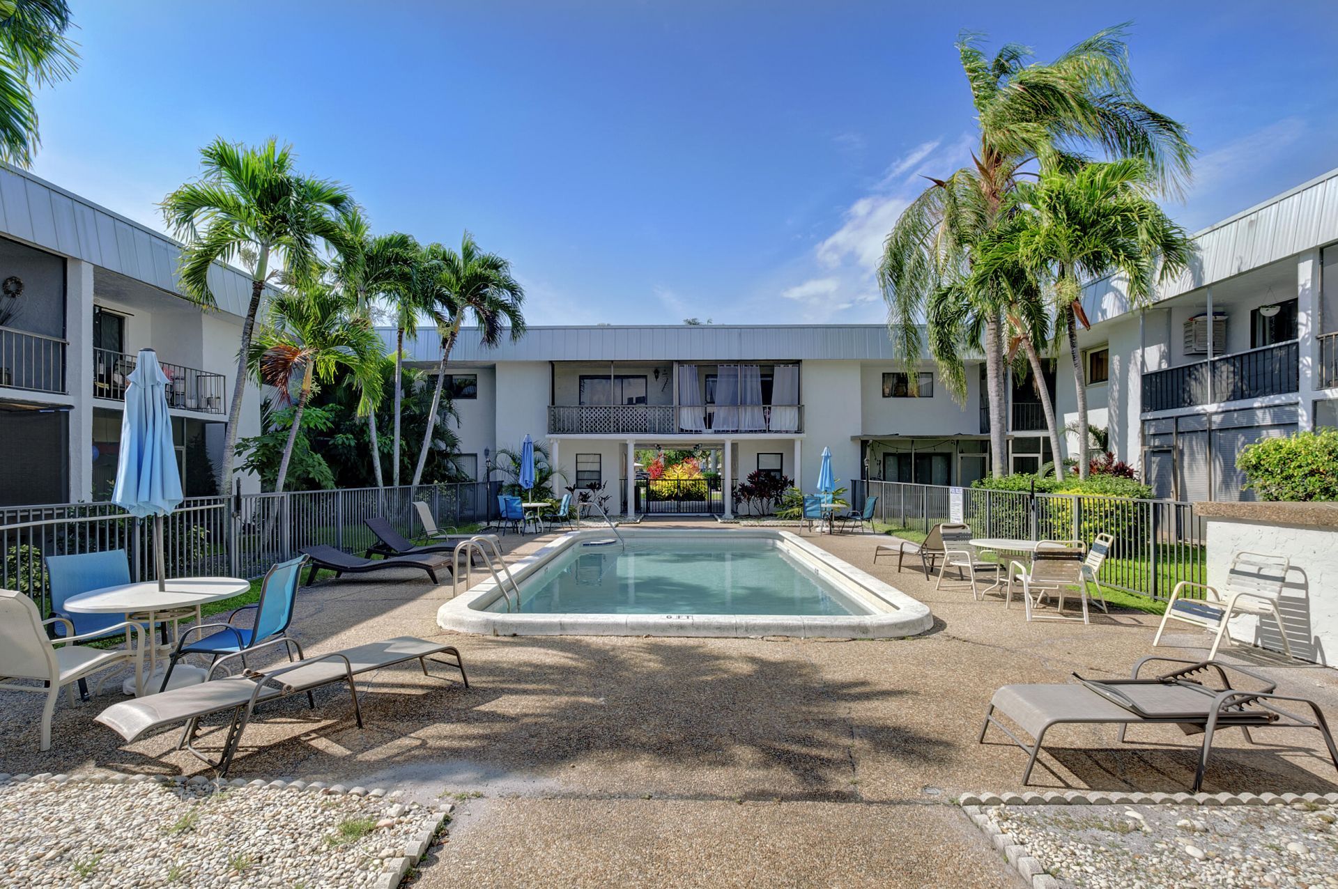 825 NW 13th Street, Unit 223, Boca Raton, FL 33486 Photo
