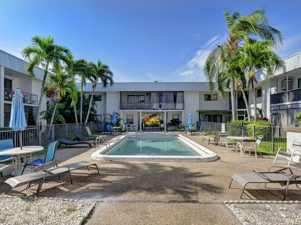 825 NW 13th Street, Unit 223, Boca Raton, FL 33486