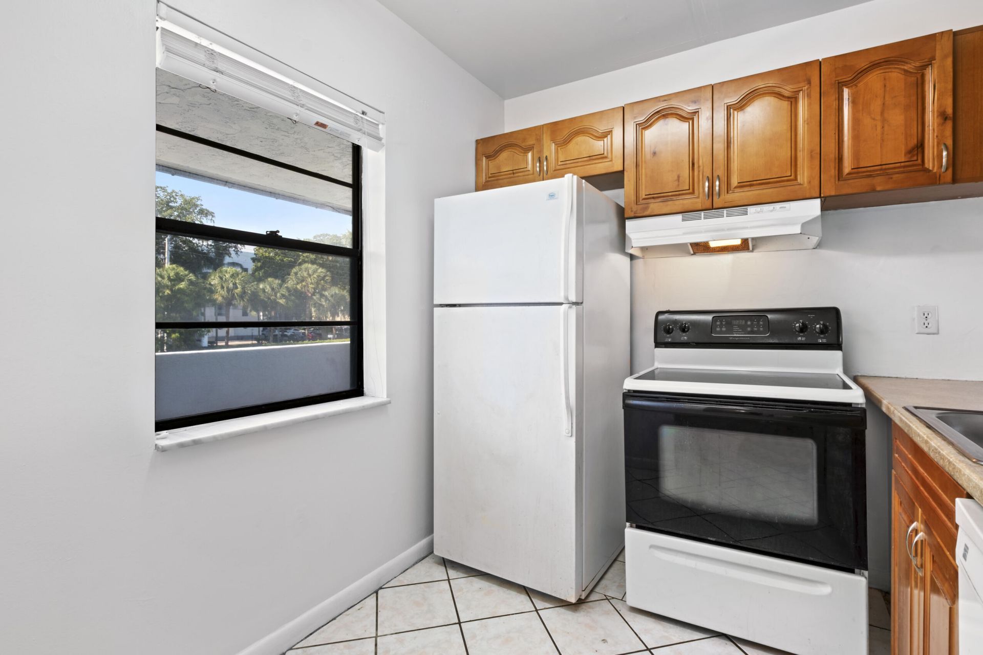 825 NW 13th Street, Unit 223, Boca Raton, FL 33486 Photo