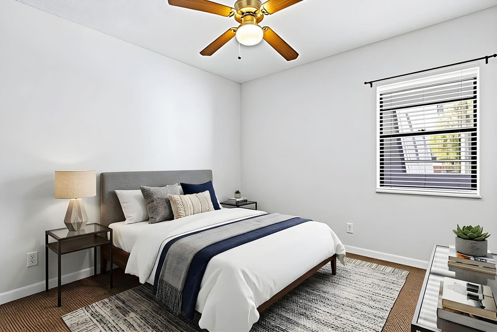 825 NW 13th Street, Unit 223, Boca Raton, FL 33486 Photo