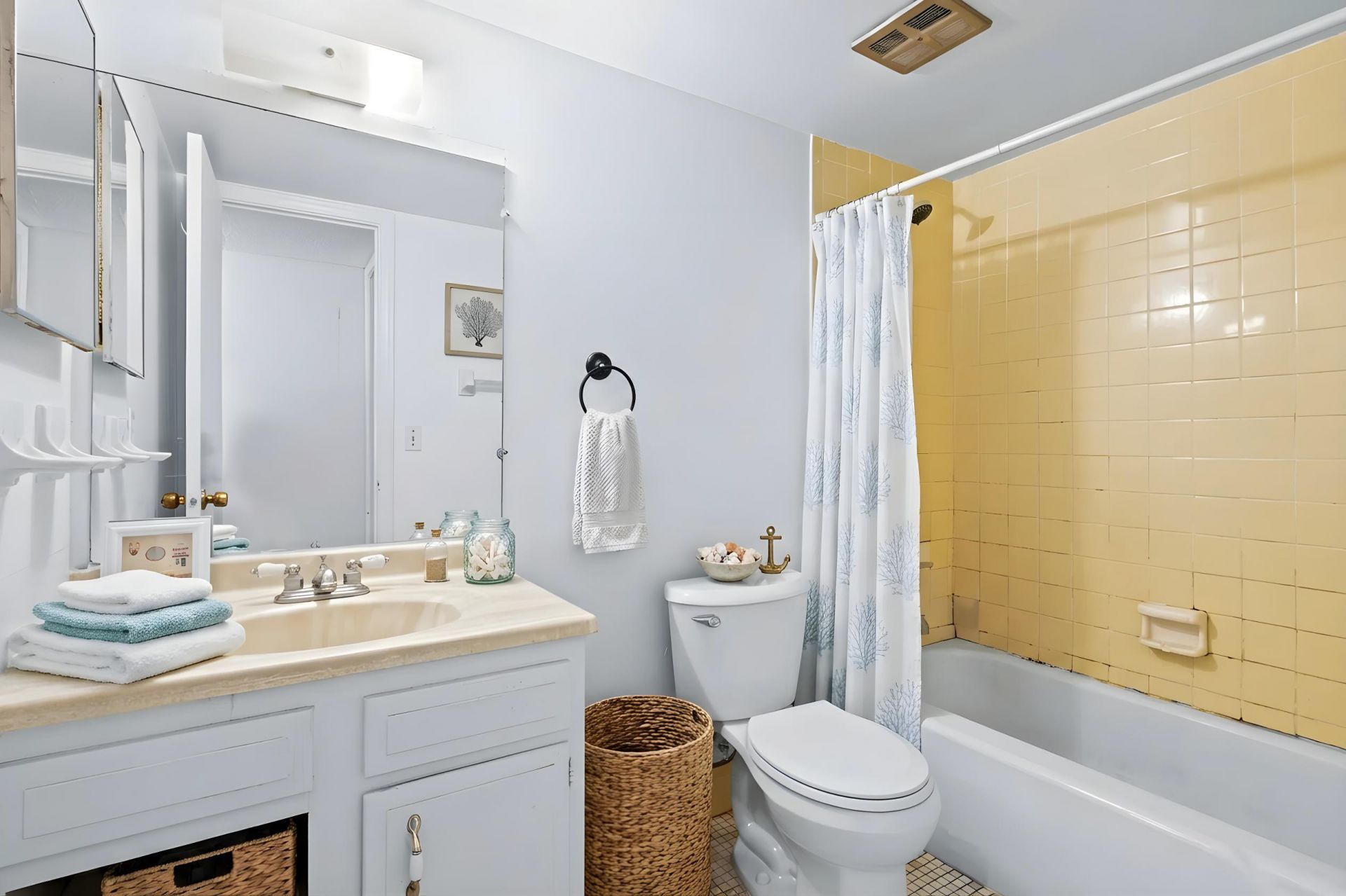 825 NW 13th Street, Unit 223, Boca Raton, FL 33486 Photo