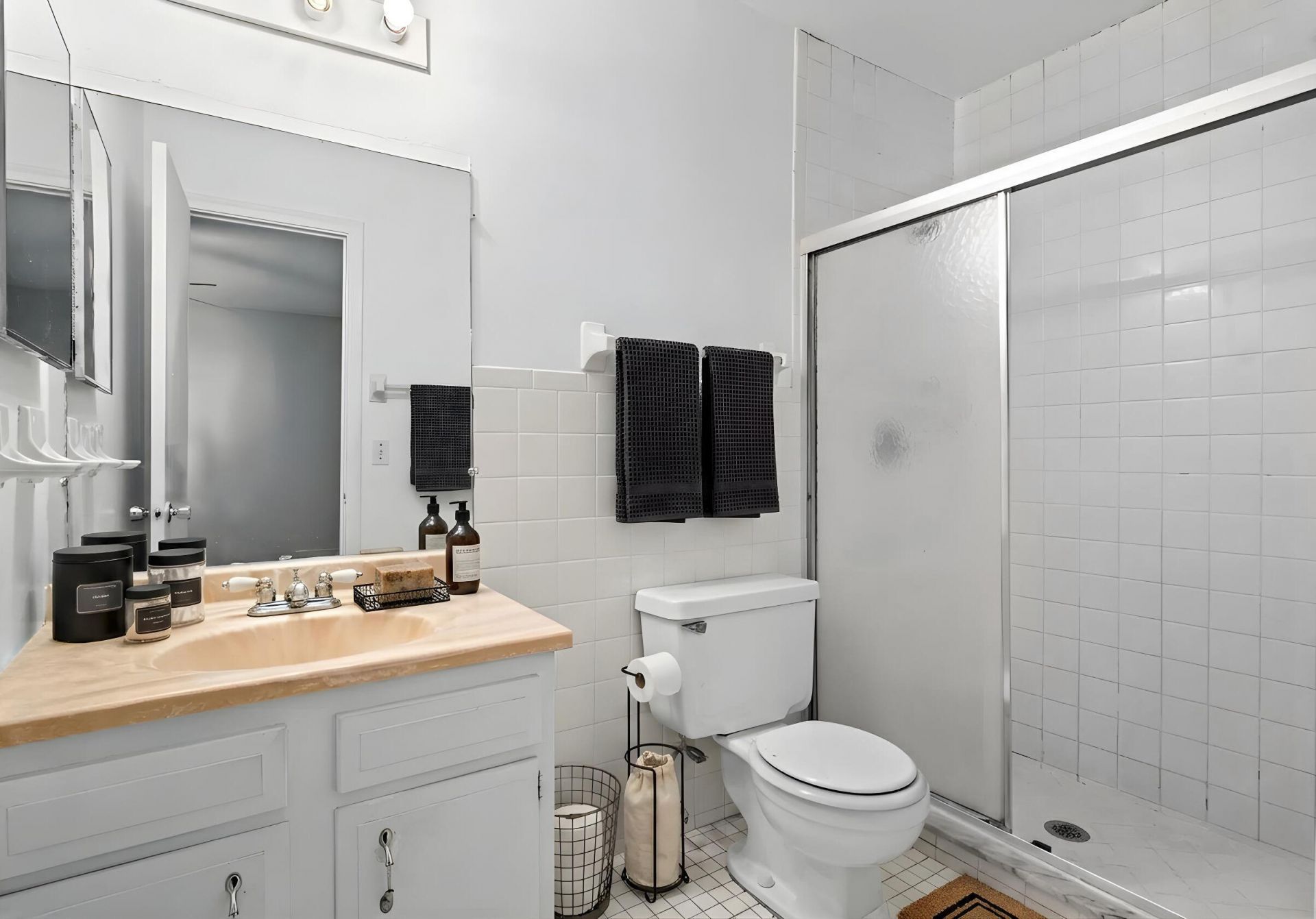 825 NW 13th Street, Unit 223, Boca Raton, FL 33486 Photo