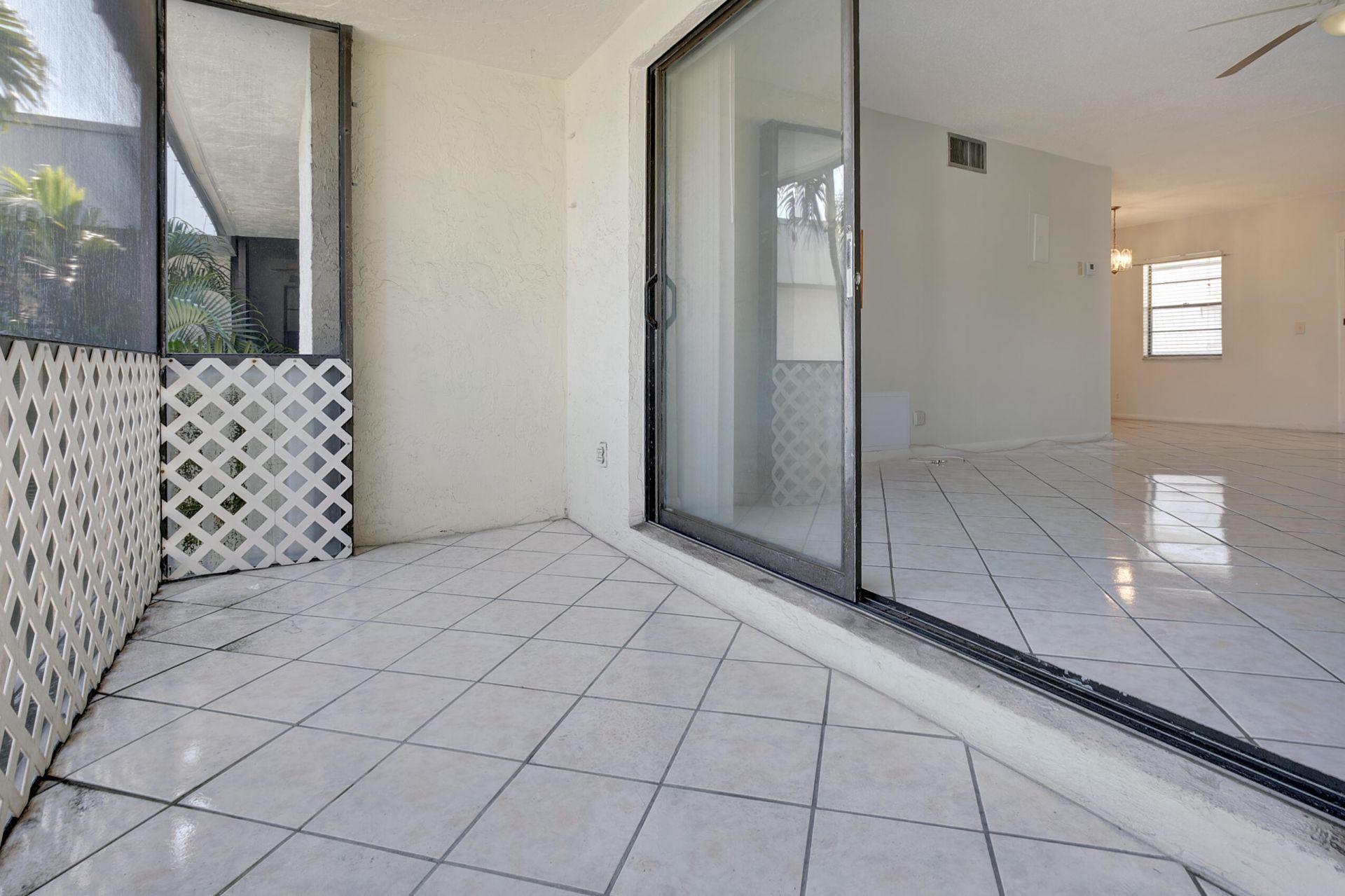 825 NW 13th Street, Unit 223, Boca Raton, FL 33486 Photo