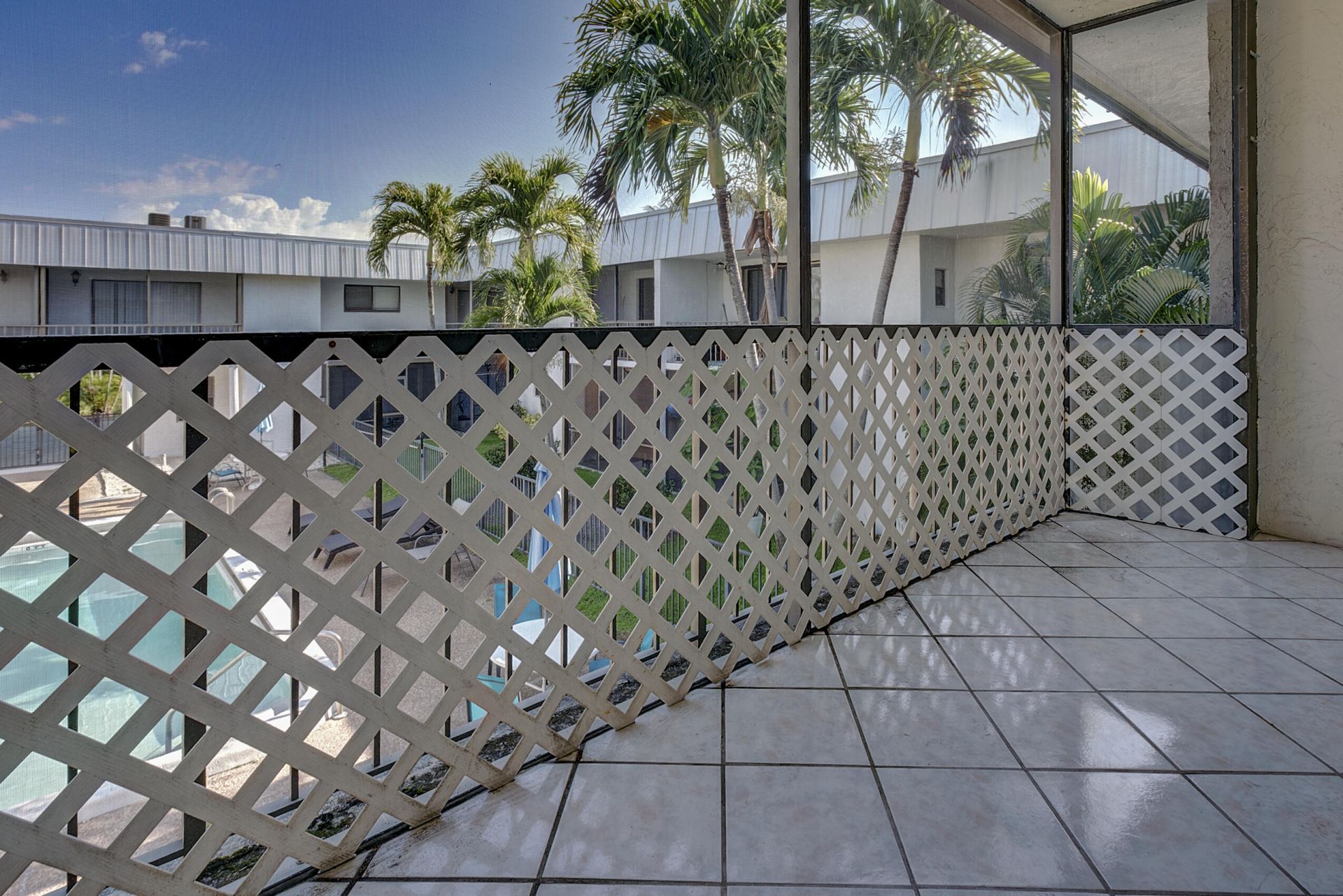 825 NW 13th Street, Unit 223, Boca Raton, FL 33486 Photo
