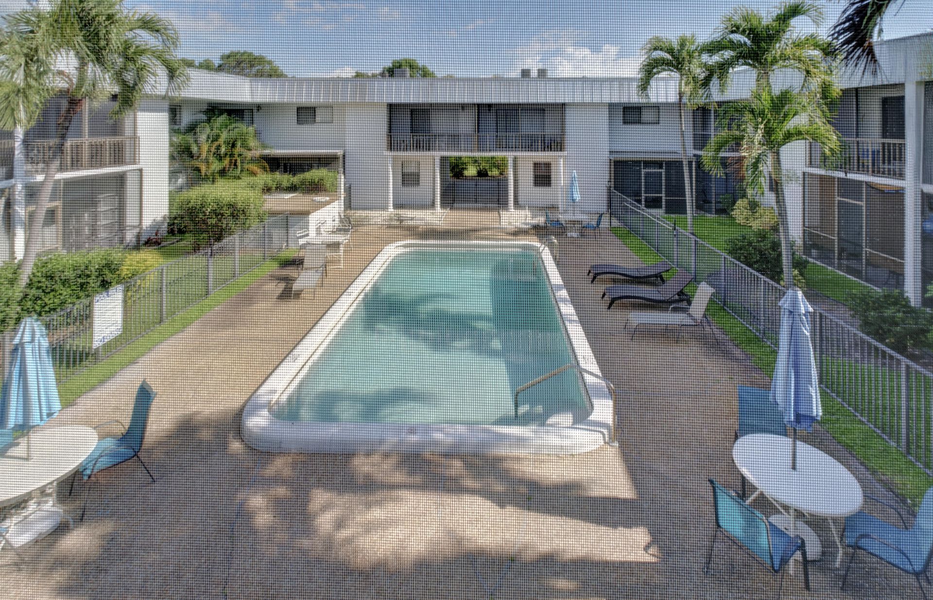 825 NW 13th Street, Unit 223, Boca Raton, FL 33486 Photo