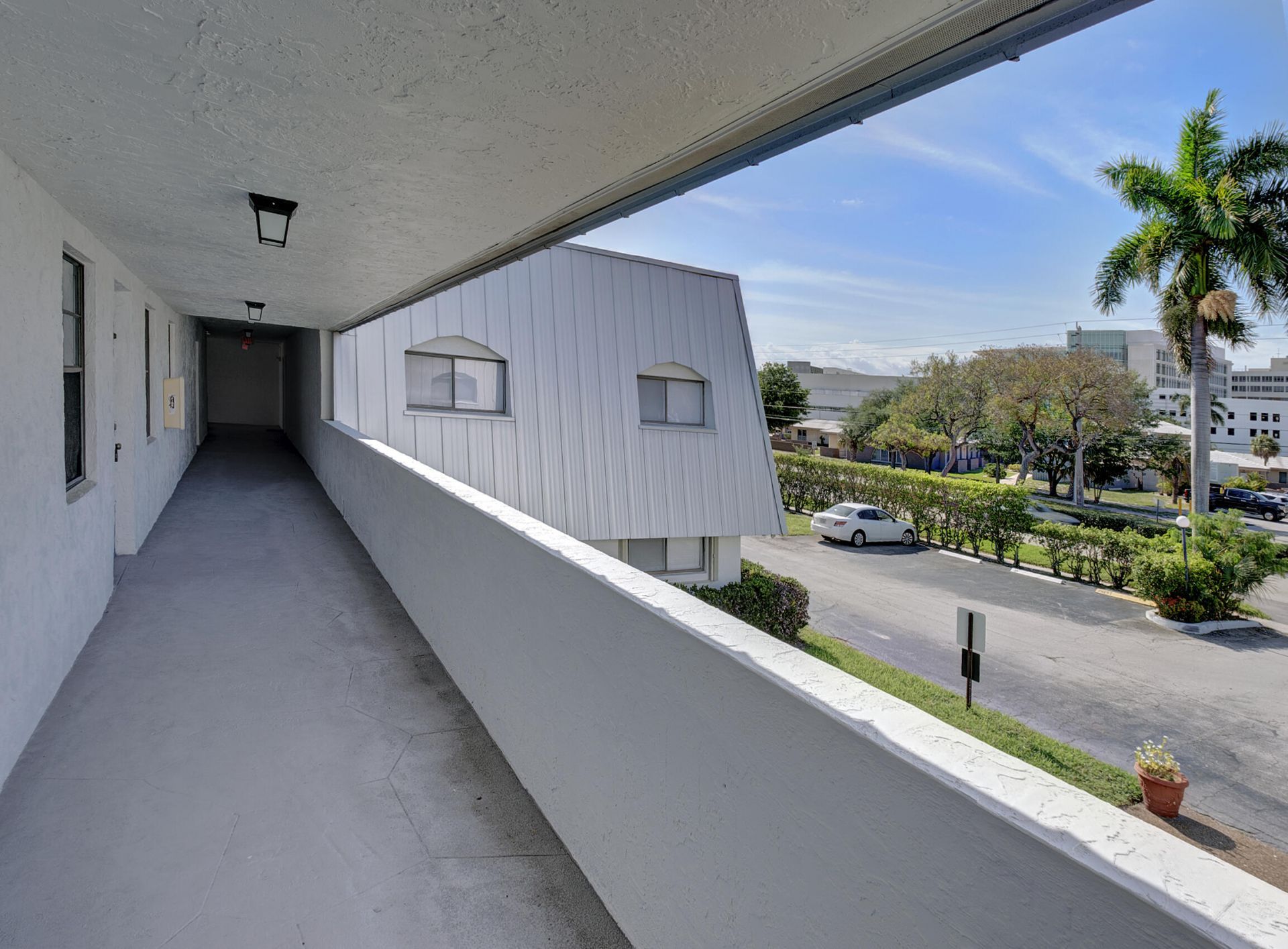 825 NW 13th Street, Unit 223, Boca Raton, FL 33486 Photo