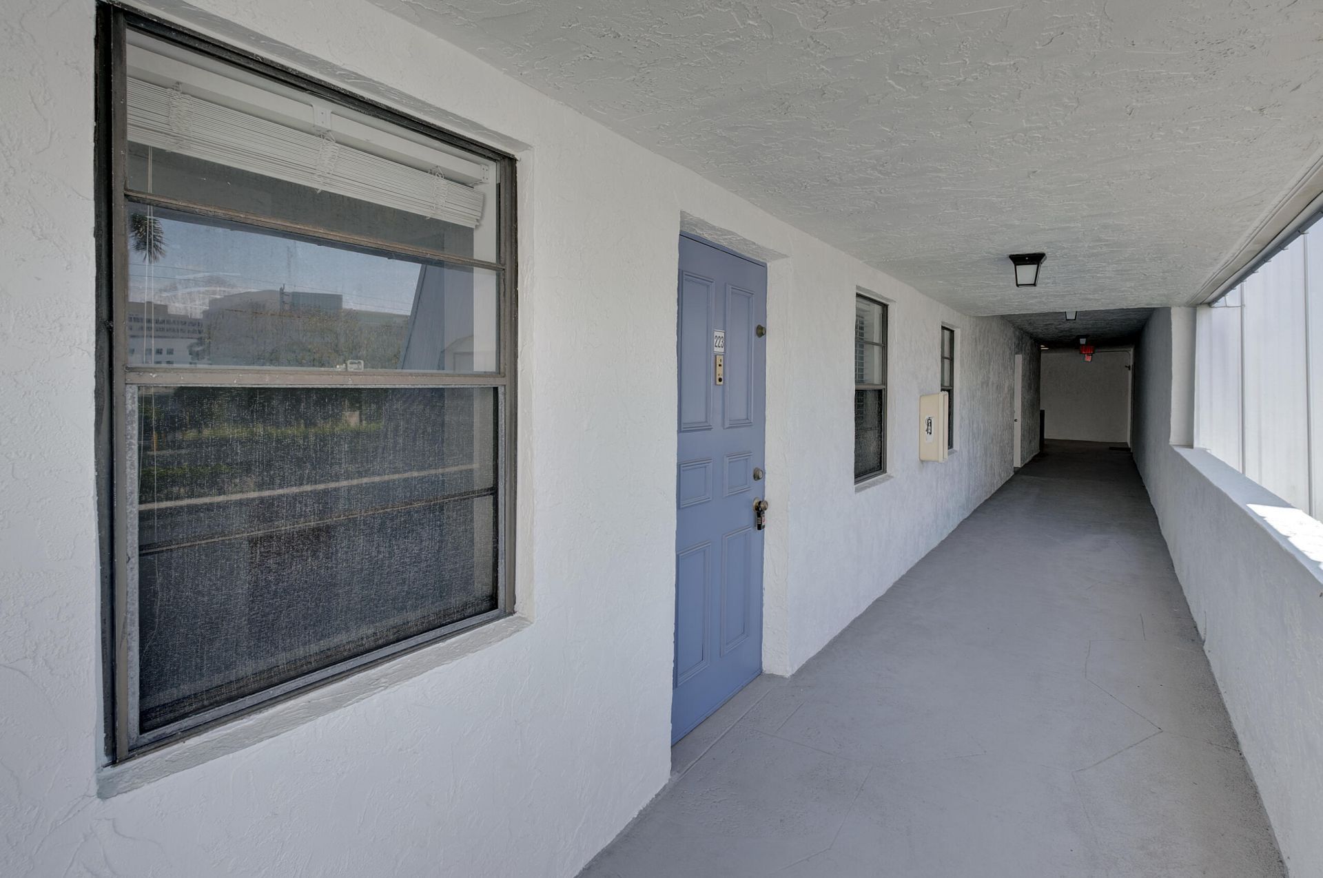 825 NW 13th Street, Unit 223, Boca Raton, FL 33486 Photo