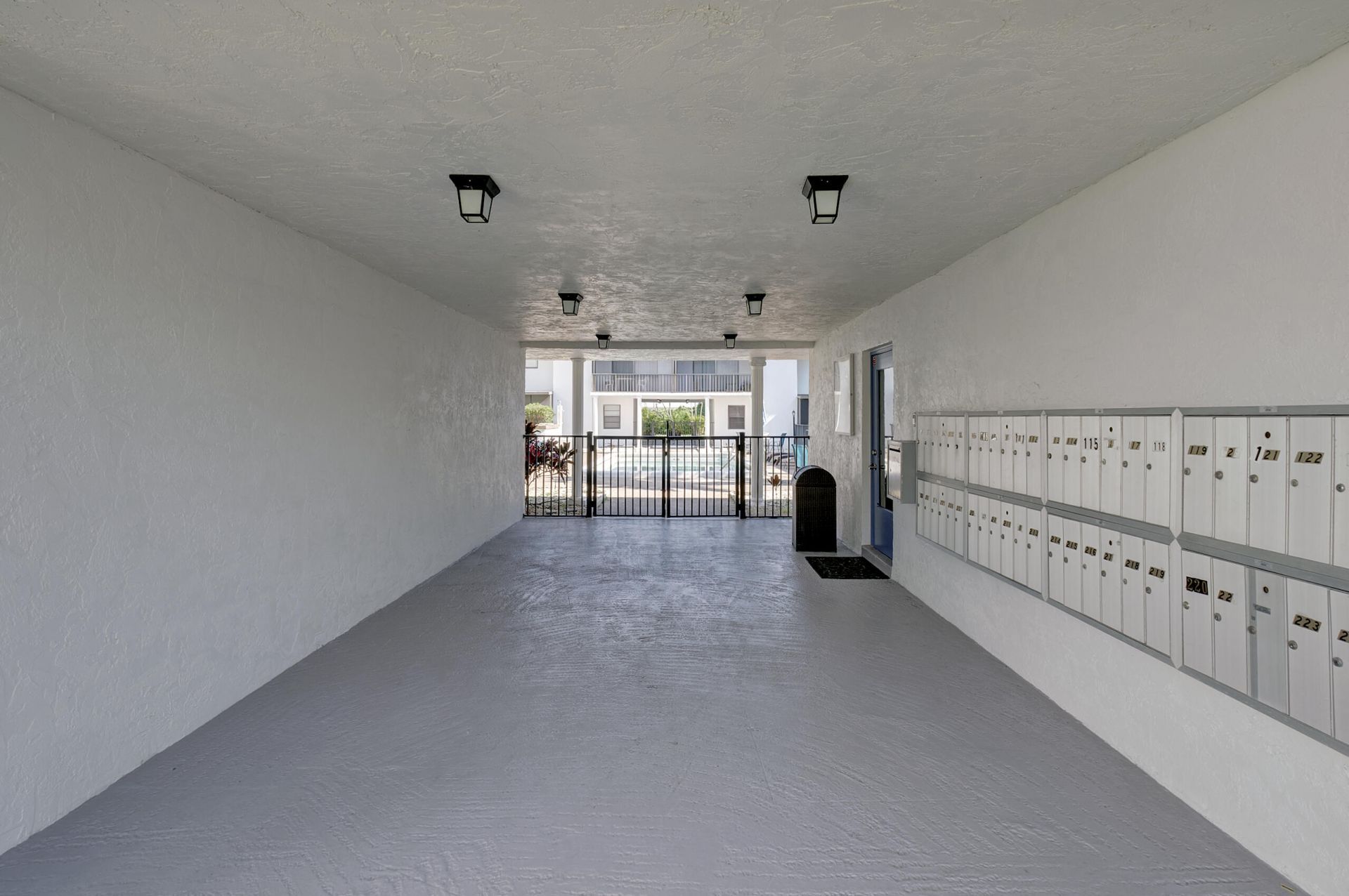 825 NW 13th Street, Unit 223, Boca Raton, FL 33486 Photo