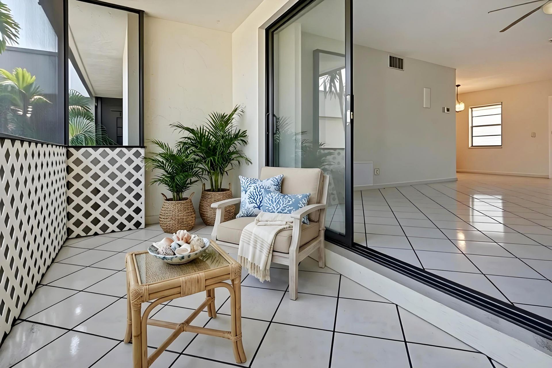 825 NW 13th Street, Unit 223, Boca Raton, FL 33486 Photo