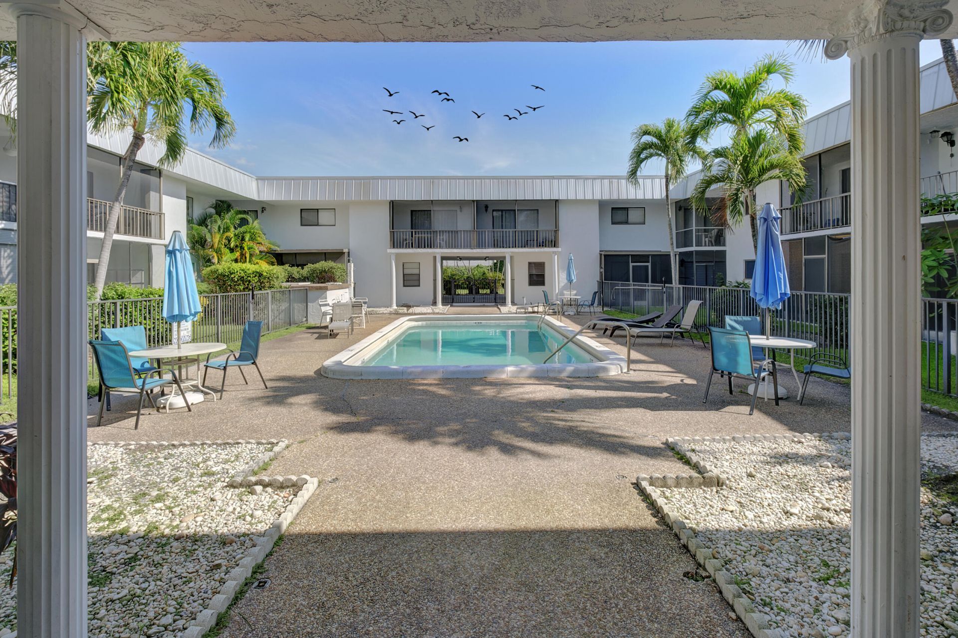 825 NW 13th Street, Unit 223, Boca Raton, FL 33486 Photo