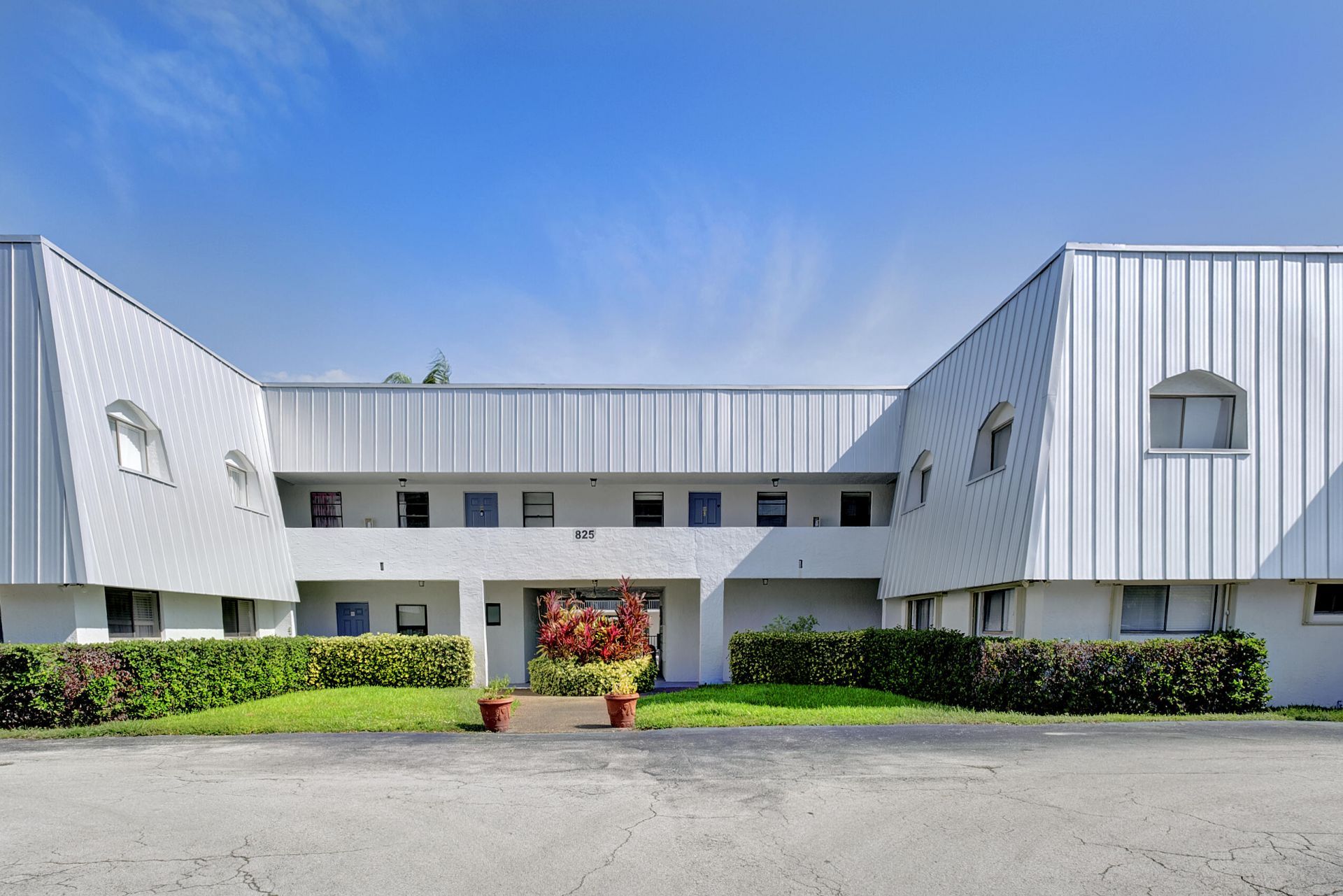 825 NW 13th Street, Unit 223, Boca Raton, FL 33486 Photo