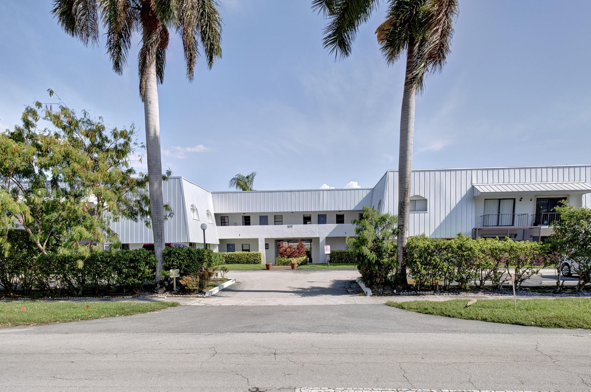 825 NW 13th Street, Unit 223, Boca Raton, FL 33486 Photo
