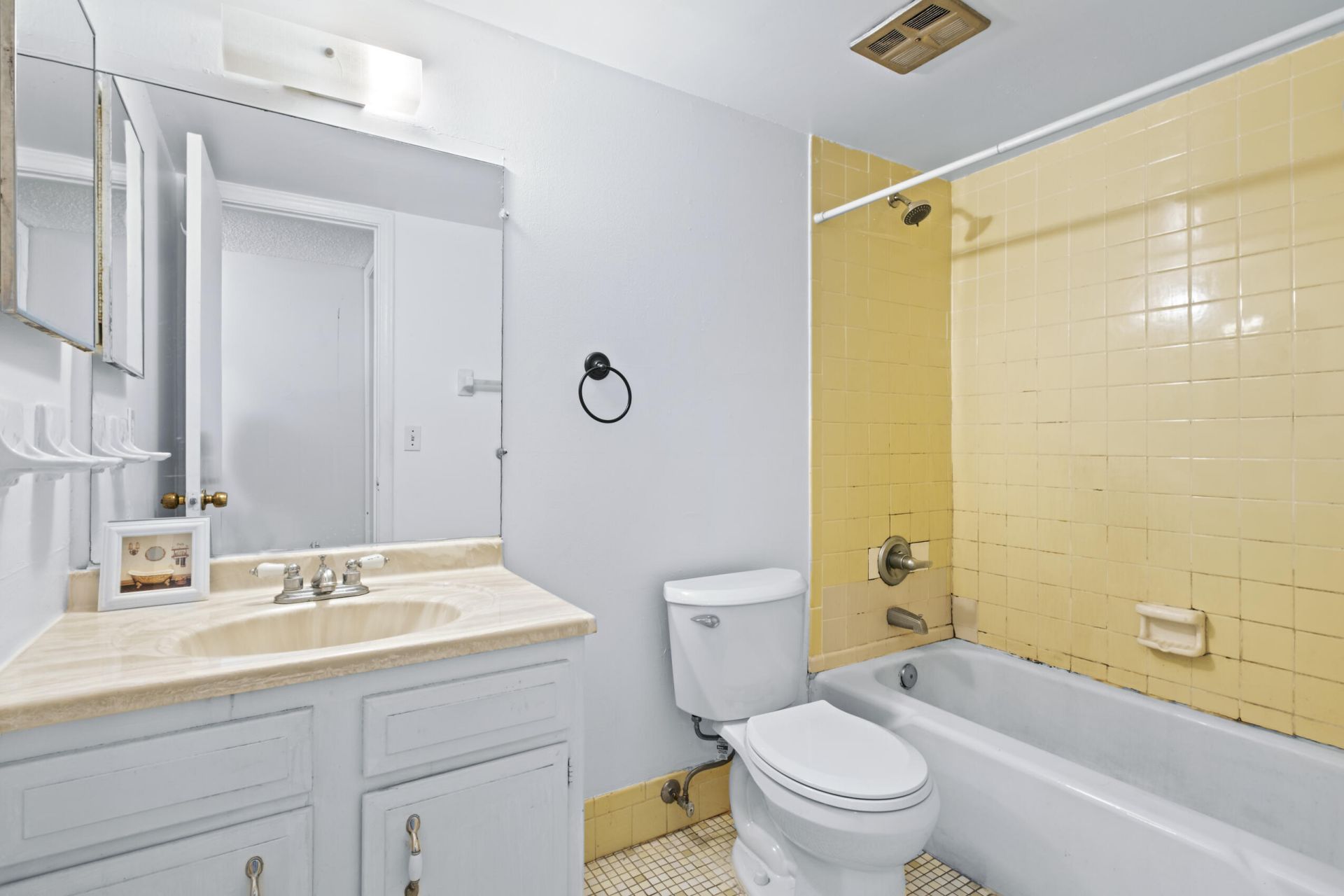 825 NW 13th Street, Unit 223, Boca Raton, FL 33486 Photo