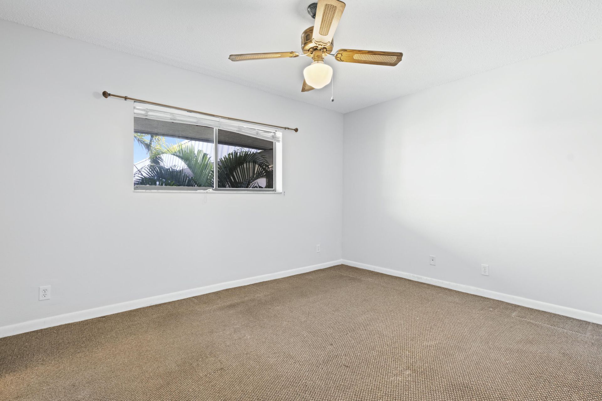 825 NW 13th Street, Unit 223, Boca Raton, FL 33486 Photo