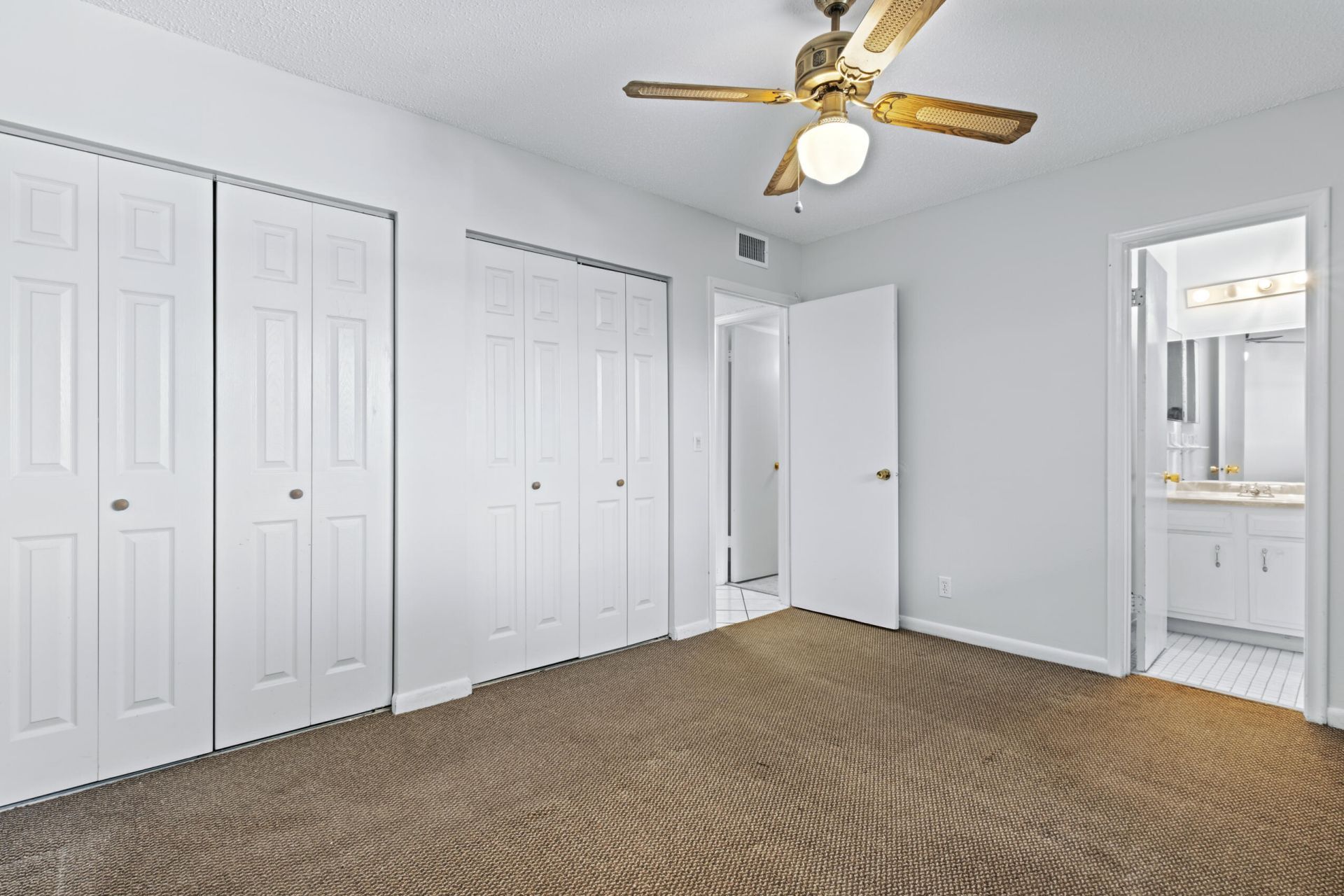 825 NW 13th Street, Unit 223, Boca Raton, FL 33486 Photo