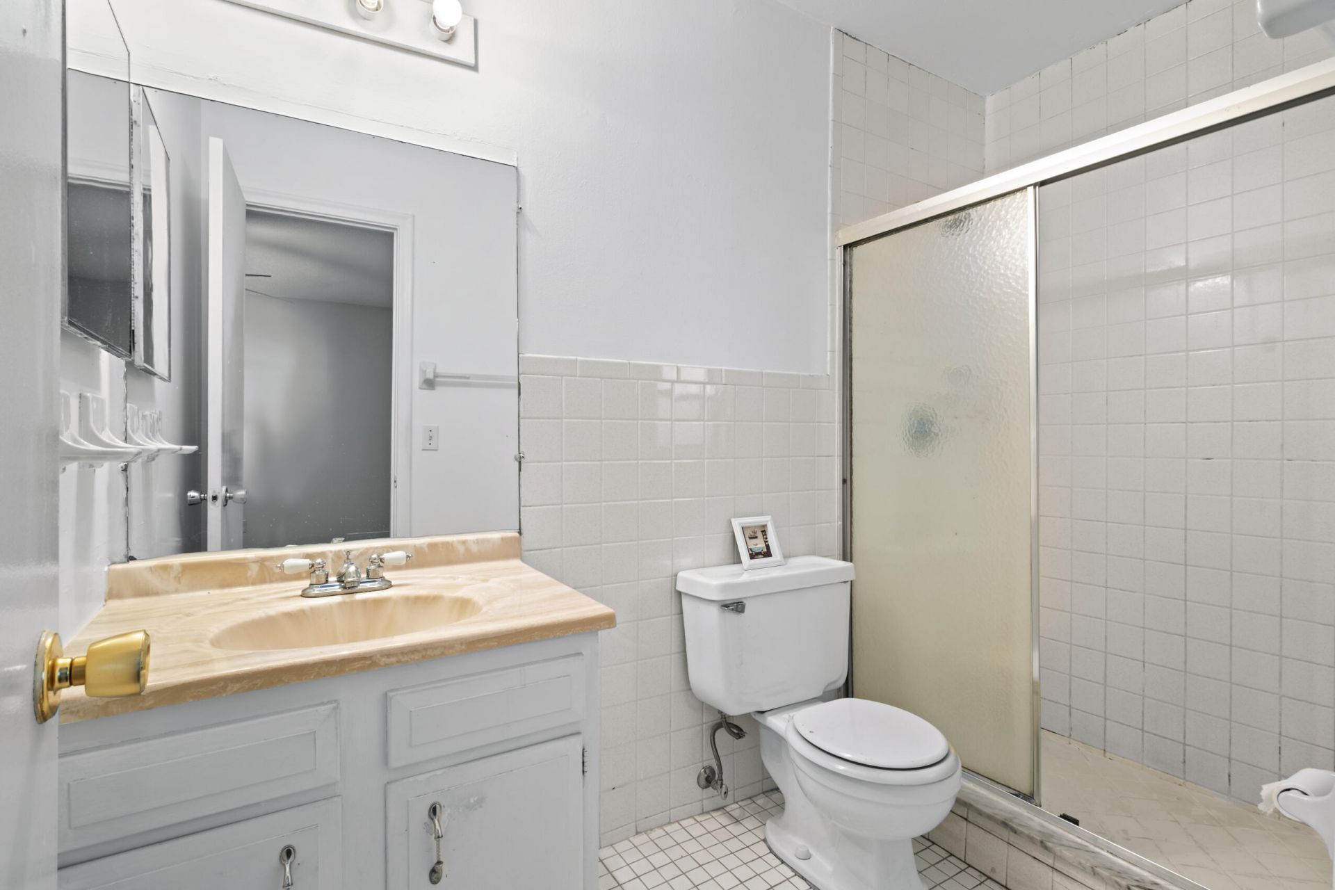 825 NW 13th Street, Unit 223, Boca Raton, FL 33486 Photo