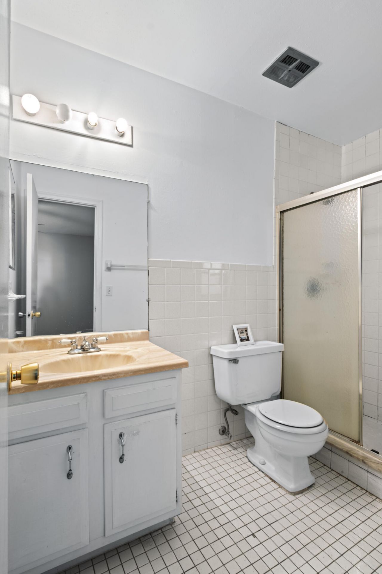 825 NW 13th Street, Unit 223, Boca Raton, FL 33486 Photo