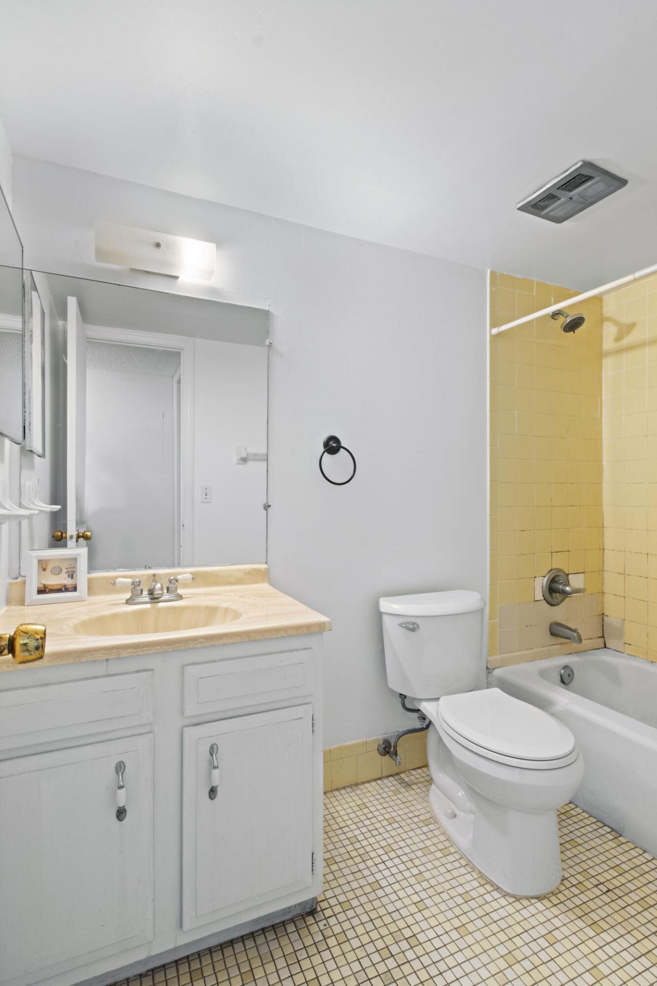 825 NW 13th Street, Unit 223, Boca Raton, FL 33486 Photo