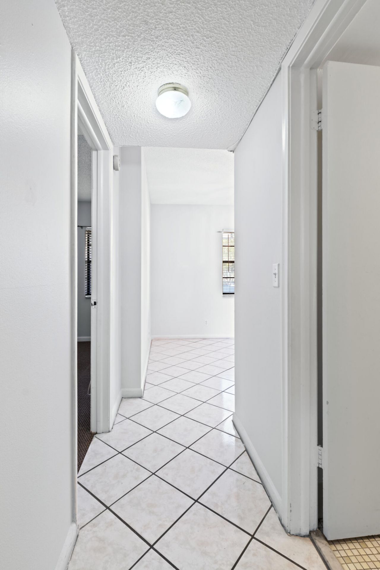 825 NW 13th Street, Unit 223, Boca Raton, FL 33486 Photo