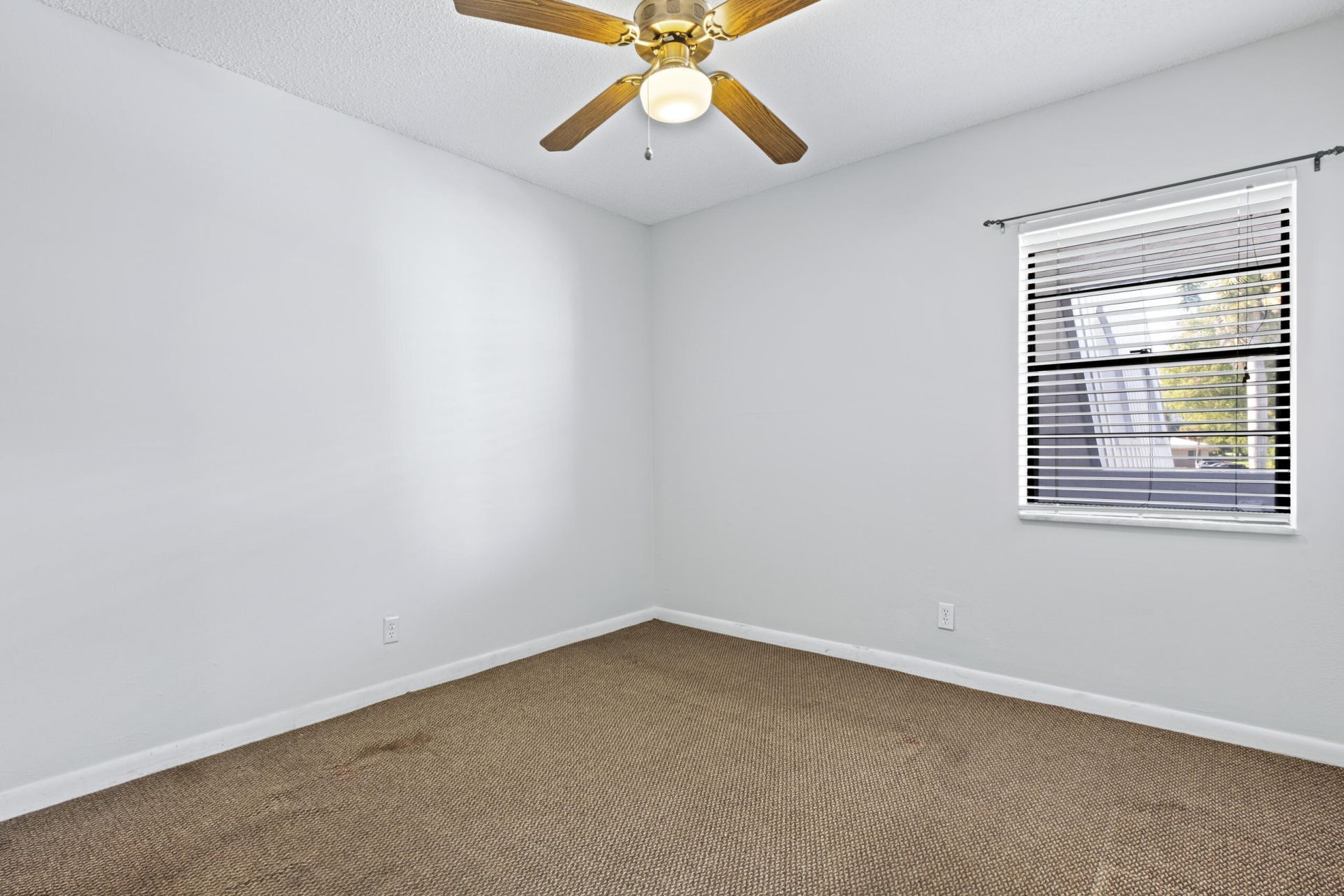 825 NW 13th Street, Unit 223, Boca Raton, FL 33486 Photo