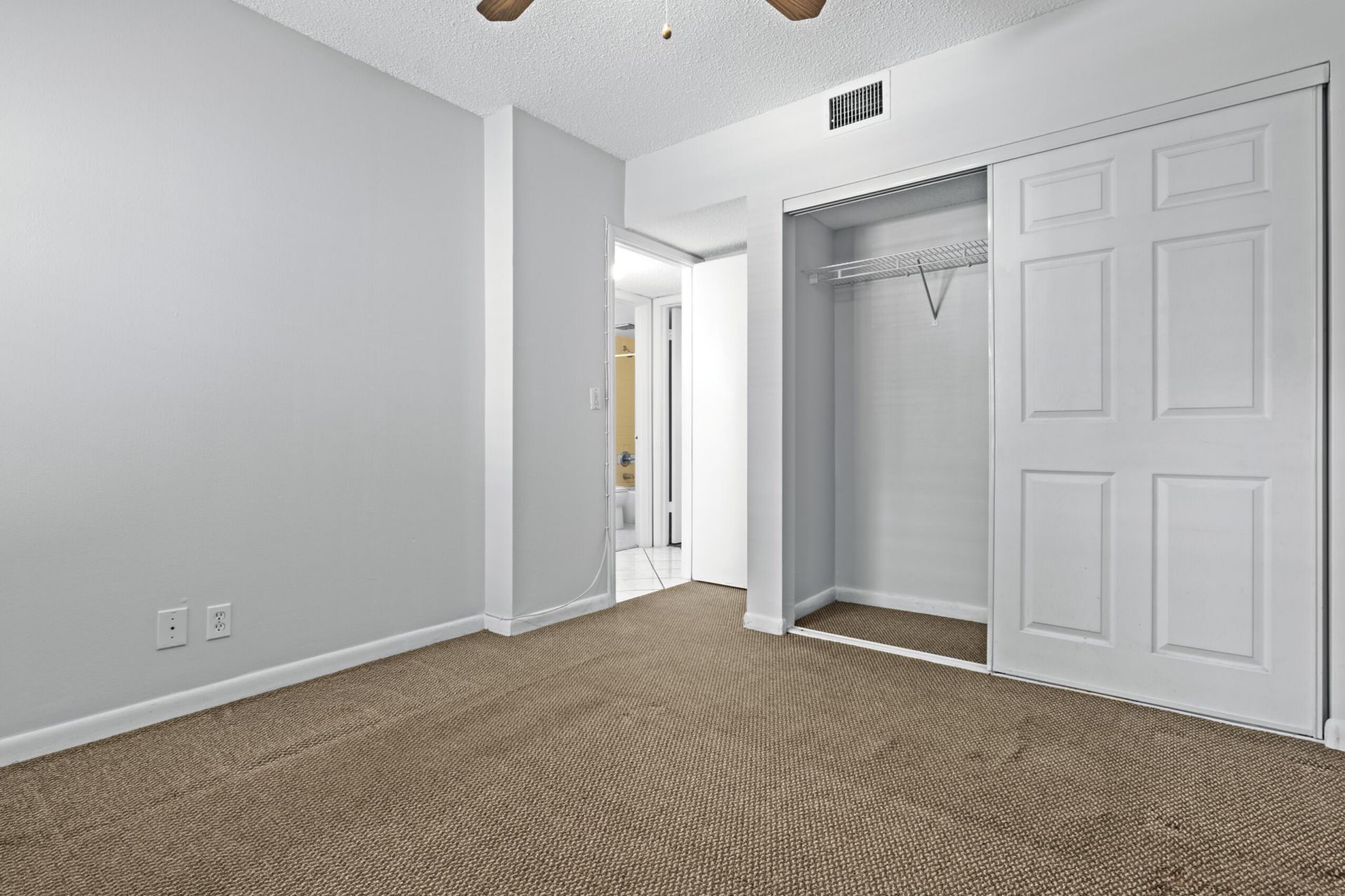 825 NW 13th Street, Unit 223, Boca Raton, FL 33486 Photo