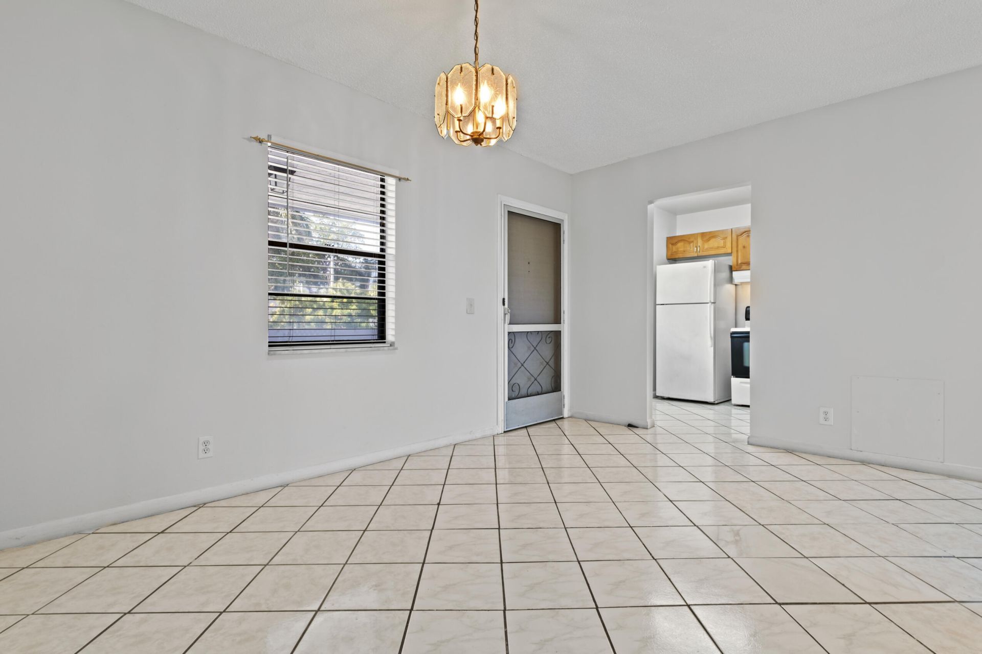 825 NW 13th Street, Unit 223, Boca Raton, FL 33486 Photo